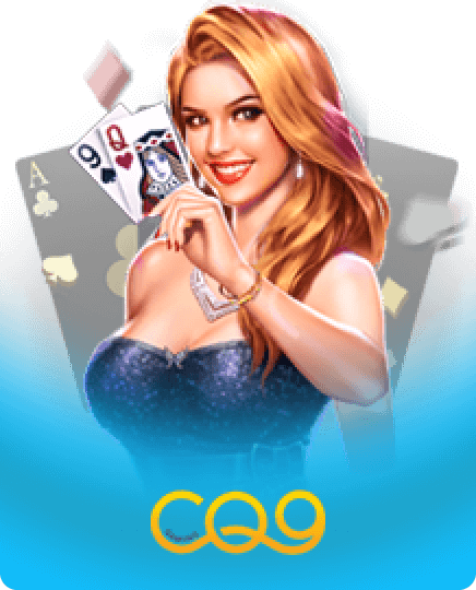 fortune tiger como jogar